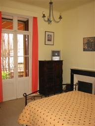 Room 3 - View West